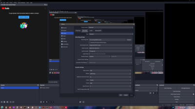 Screenshot (10).png