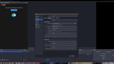 Screenshot (11).png
