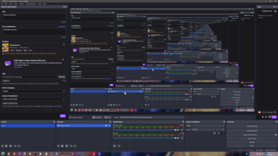 Screenshot (12).png