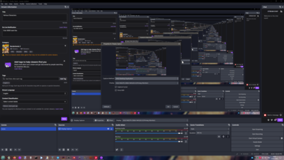 Screenshot (13).png