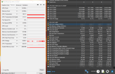 Screenshot 2024-04-07 205821.png
