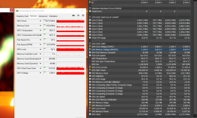 Screenshot 2024-04-07 210622.png