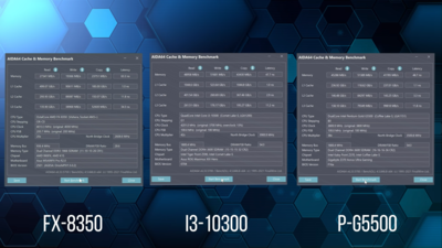 На что способен FX 8350 в 2021 году.png