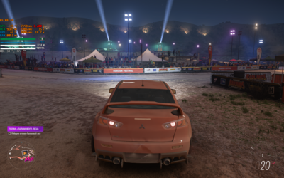 Снимок экрана (289).png