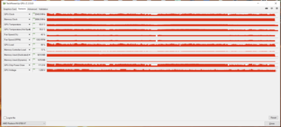 Screenshot 2024-04-08 012315.png