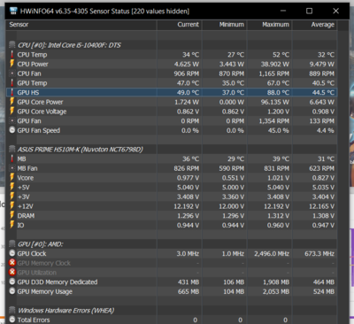 Screenshot 2024-04-08 235653.png