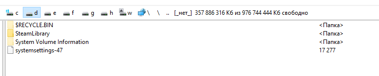 Снимок экрана 2024-04-08 210610.png