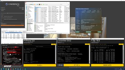 6500 cl28 bench win10 stock 101.56mhz 80deg.jpg