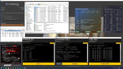 6500 cl28 bench win10.jpg