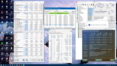 tm5 extrem linX0911 4325_3800_1900 auto9_2 421 flops_54i0ns biosF16 aidaPW_ZT monitor cl15.jpg