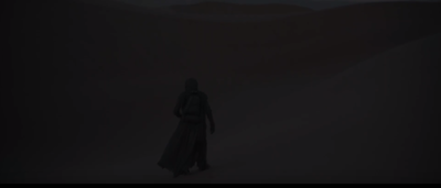 dune2.png