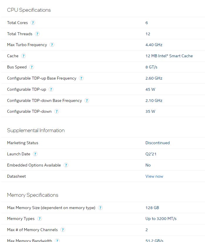 Intel Core  i5-11260H 12M Cache  up to 4.4 GHz.jpg