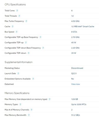 Intel Core  i5-11400H 12M Cache  up to 4.5 GHz.jpg