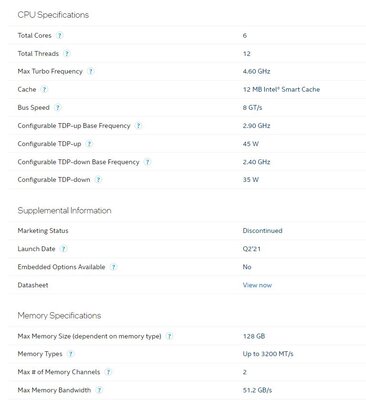 Intel Core  i5-11500H 12M Cache  up to 4.6 GHz.jpg