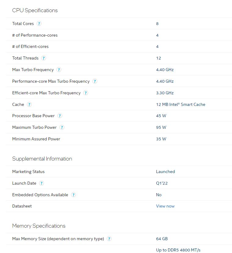 Intel Core  i5-12450H 12M Cache  up to 4.4 GHz.jpg