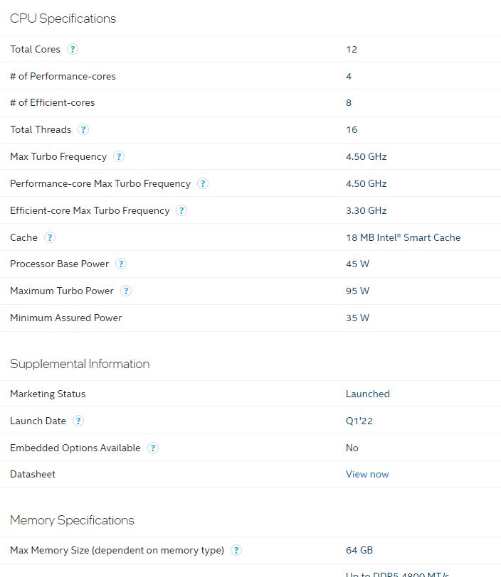 Intel Core  i5-12600H 18M Cache  up to 4.5 GHz.jpg