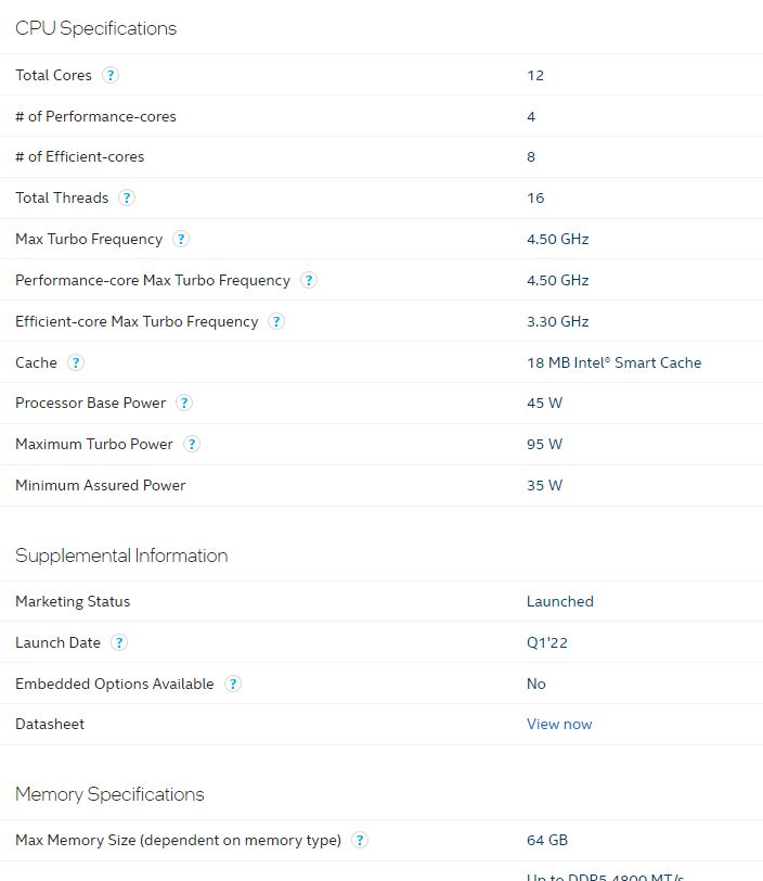 Intel Core  i5-12600H 18M Cache  up to 4.5 GHz.jpg