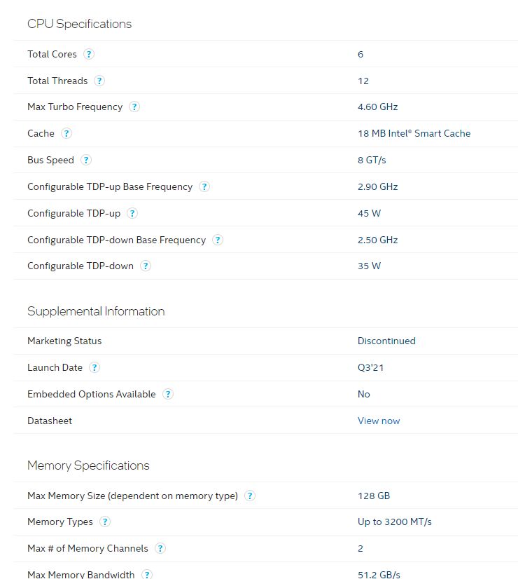 Intel Core  i7-11600H 18M Cache  up to 4.6 GHz.jpg