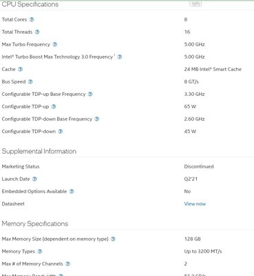 Intel Core  i9-11980HK 24M Cache  up to 5.0 GHz.jpg