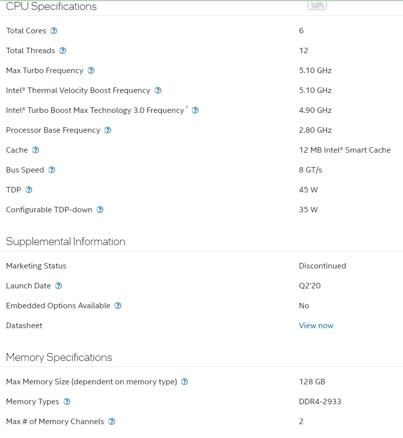 Intel Xeon W-10855M 12M Cache  up to 5.1 GHz.jpg