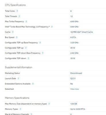 Intel Xeon W-11855M 18M Cache  up to 4.9 GHz.jpg