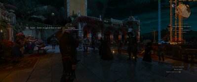witcher3_2024_04_10_21_27_05_677.jpg