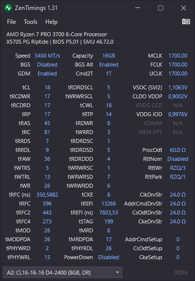 ZenTimings_Screenshot_28546140.1411329.png
