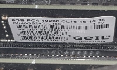e53ad65c-b0bb-4fc1-a0ad-ef2f97006256.jpg