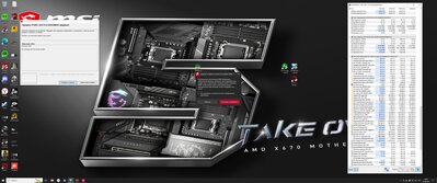 ошибка-1.jpg
