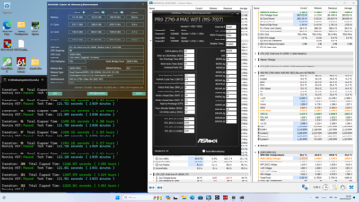 VST 3hour.png
