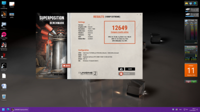 11.04.2024 1080 экстрим 26.8 град..png