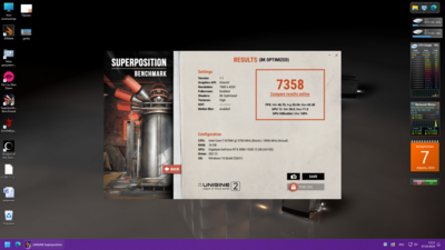 07.04.2024 дрова 551.12 26.2 град..png