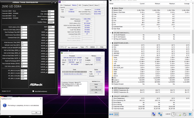 4213 twr 10 ht off.png