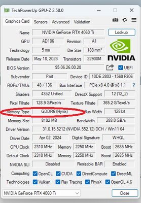 Без имени.jpg