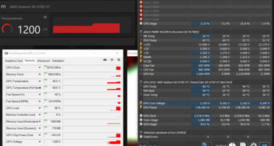 Screenshot 2024-04-13 175317.png
