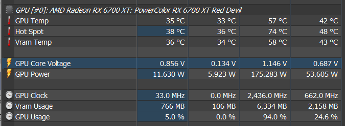 Screenshot 2024-04-14 020400.png