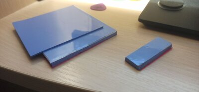 photo_2024-04-14_01-58-56 (2).jpg