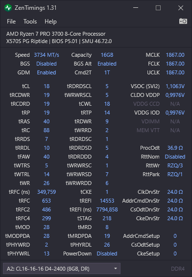 ZenTimings_Screenshot_28550844.5621776.png