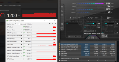 Screenshot 2024-04-14 130040.png