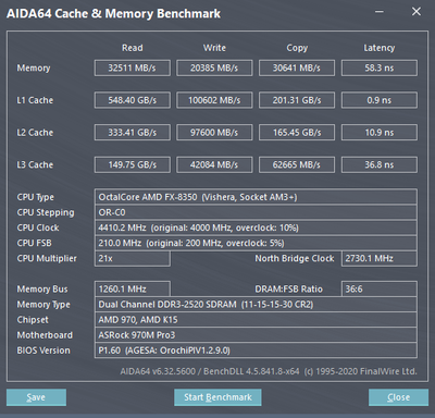 - AIDA64 тест память и кеш 4410-2730-2520 CR2T 11-15-15-30.png