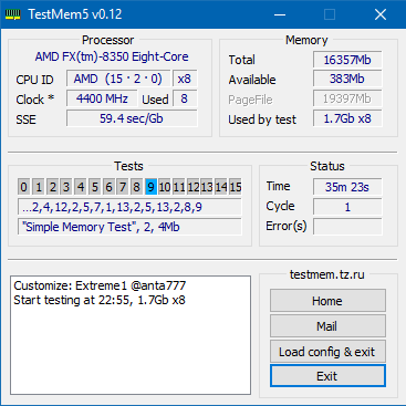 TM5 тест DDR3-2400 11-14-14-28-42 ужатые вторички.png
