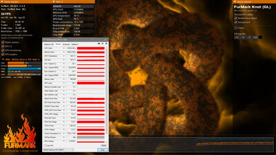 FurMark_2700MHz_0.975V.jpg
