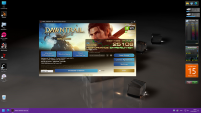 цп 4900 вк память +1000.png