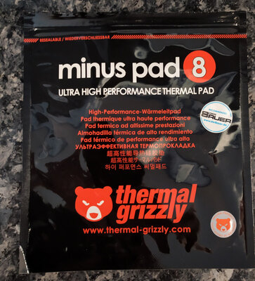 Thermal Grizzly Minus Pad 8 TG-MP8-120-20-10-1R.jpg