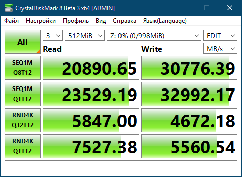CrystalDiskMark_20201107121450-DDR3-2133-Quad-SoftPerfect RAM Disk-FAT.png