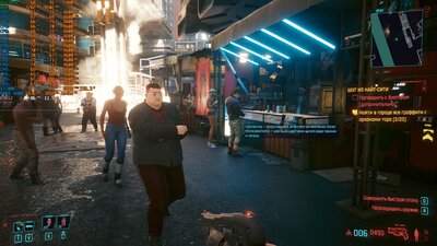 Cyberpunk2077_2023_10_08_18_36_58_758.jpg