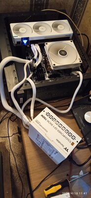 IMG_20240418_114122.jpg
