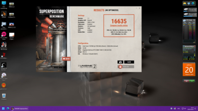 20.04.2024 4к 24.8 град..png