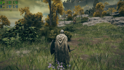 eldenring_2024_04_20_22_38_52_712.png