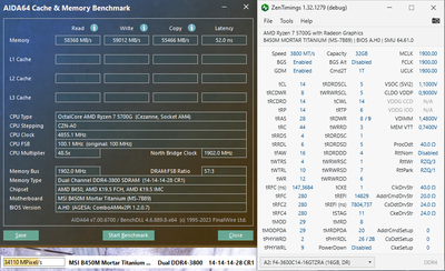 3800 14-14 gdm 26-28.png